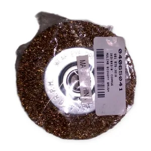 04065041 – actual item, photo 1 of 3