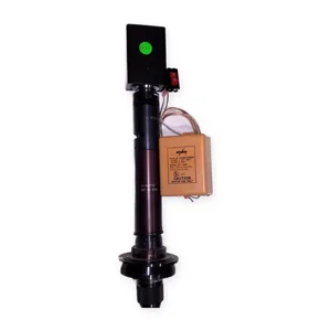 XP-2440 Adapter 6015 with Transformer