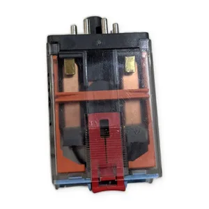 Releco C2-A20X Industrial Power Relay