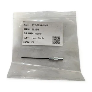 Weller Hand Tools