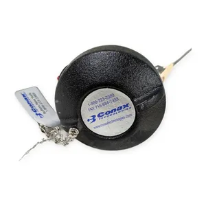 Conax J-SS18-U-T5CI Technologoes Thermocouple