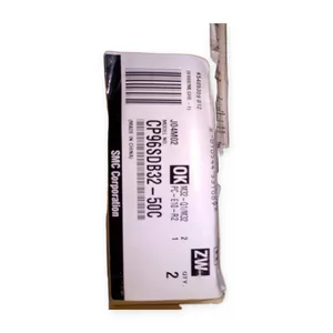 SMC CP96SDB32-50C Corporation