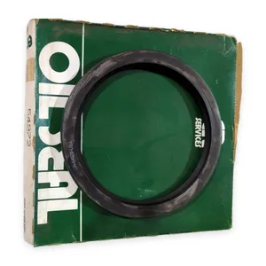 OLJcA 54972 Radial Shaft Oil Seal