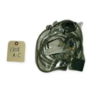 403000-2054 Cable Modem 28 Harness