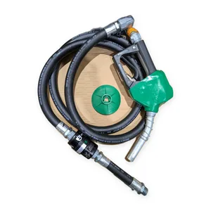 OPW PK-EZR0100-L1 Fuel Dispenser Part