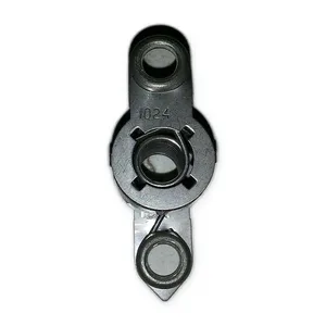 Cutler-Hammer H1024 Overload Heater Coil Element
