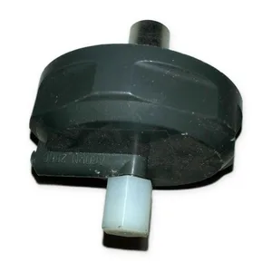 Acorn 2566 Valve 1/8 Jaco Fitting Connection Penal-Trol Institutional Plumbing – actual item, photo 1 of 3