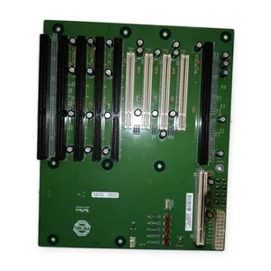 012-743 Circuit Board