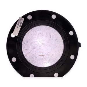 EPDM Gasket 200(8) Ansi AV Packing