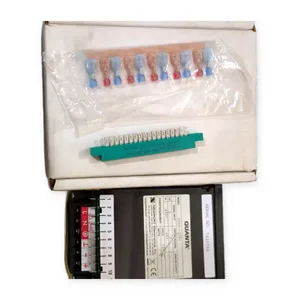 Newport 02041-CURS Digital Panel Meter – actual item, photo 1 of 5