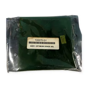 Gilbarco T20275 G1 Optimum Select Board