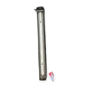 Meriam 10BA10WM Gauge