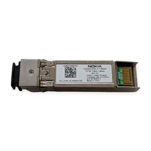 Nokia 1AB410060001 3-7 Smdf I-Temp