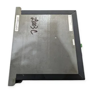 Baumuller BUM60-08/16-54-B-000 Servo Drive