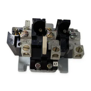 Furnas 48GC31AA3 Thermal Overload Relay