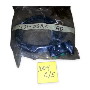 Rite-hite 8315 1131-05RY Wire Harness