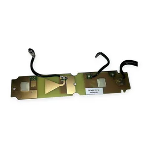 Intermec CV60 CAF94950 Mount Computer Circuit Board