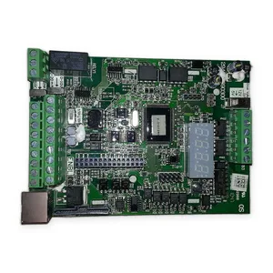690300 294 Control Circuit Board Drive – actual item, photo 1 of 3