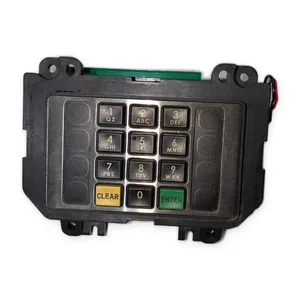 Gilbarco 892638-006-700 Fuel Dispenser Part