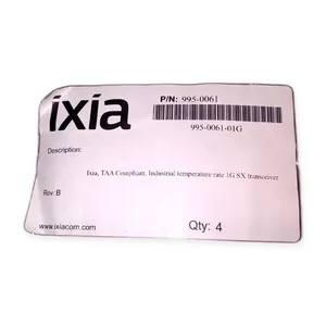 TSD-S2CH1-C11 Fiber Optic Cable