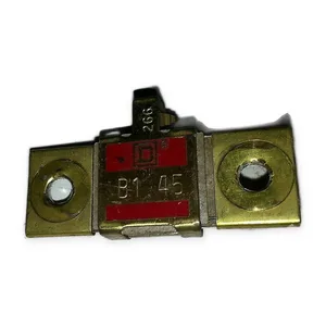 Square D B1.45 Relay Thermal Heater Element