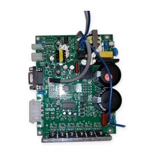 JN2 – actual item, photo 1 of 3
