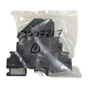 Phoenix Contact 3007217 UKK Fuse Terminal Block