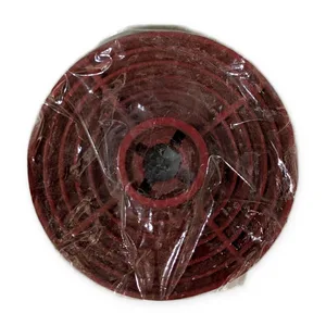 OPW 11A/11B Nozzles – actual item, photo 1 of 2