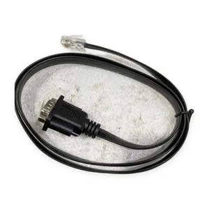 11-pin to ethernet ADAPTER CABLE