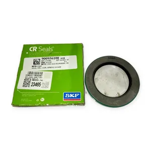 SKF CRW1 23465 OIL SEAL