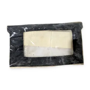 Gilbarco R20317 Left Option Door Printer Seal – actual item, photo 1 of 2