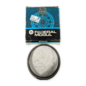Federal Mogul M1924DAH BOWER Cylindrical Roller BearinG