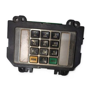 Gilbarco 892638-006-480 Fuel Dispenser Part