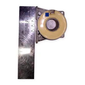 ABB ES300-9655 Current Transducer