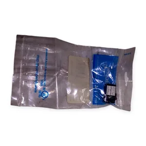 17159-C5-BK Inline Network Wiring Adapter