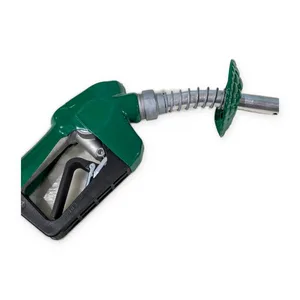 Husky 159561-03 Green Nozzle