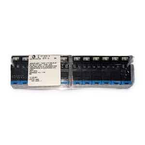 Bussmann KU10-BPWCMT Terminal Blocks