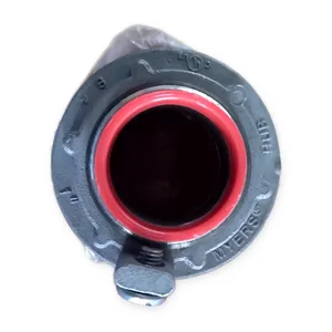 Myers Fitting Industrial Connector