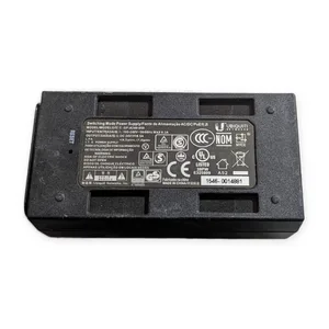 GP-A240-050 Switching Mode Power Supply – actual item, photo 1 of 7