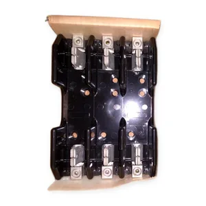 11250 Fuse Holder