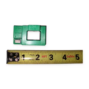 HEC-03A Hall Effect Current Sensor – actual item, photo 1 of 4
