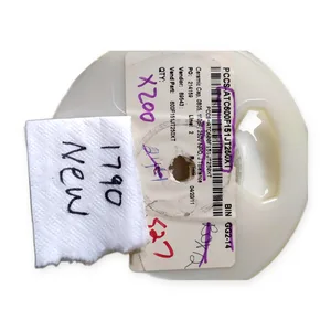 ATC 600F151JT250XT SMD RF Ceramic Chip Capacitor