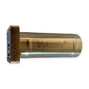 Mykrolis 5500106 SL Mini Inline Gas Filter