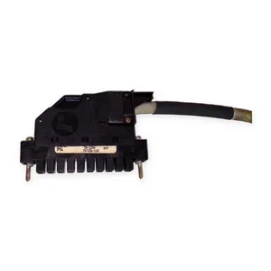 Reliance Electric 707226-11D Cable Connector