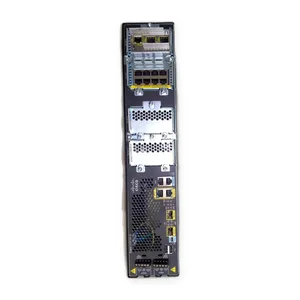 Cisco CGR-2010 Network Switch – actual item, photo 1 of 14