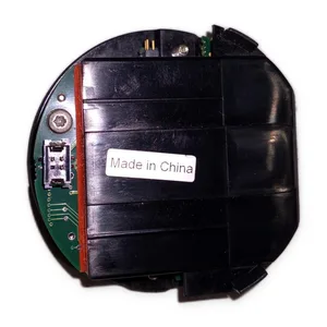 Invensys D0162LM/M Foxboro Verson 4.00