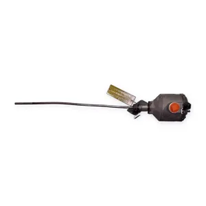 Rosemount 0065H24F0110N0420A2KDG3 Transmitter