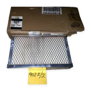 Napa 524295 Gold 4295 Cabin Air Filter