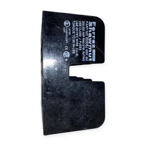 Mersen 60308J Class Fuse Block Holder