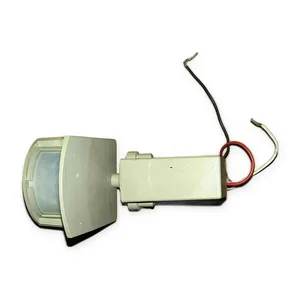 Brinkmann HG-300S Industrial Sensor